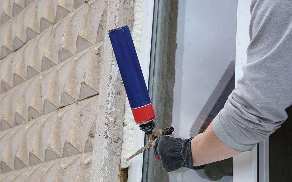 remplacement fenetre Garches